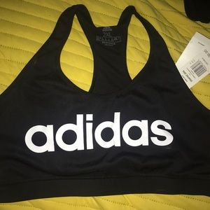 Addidas Sports Bra